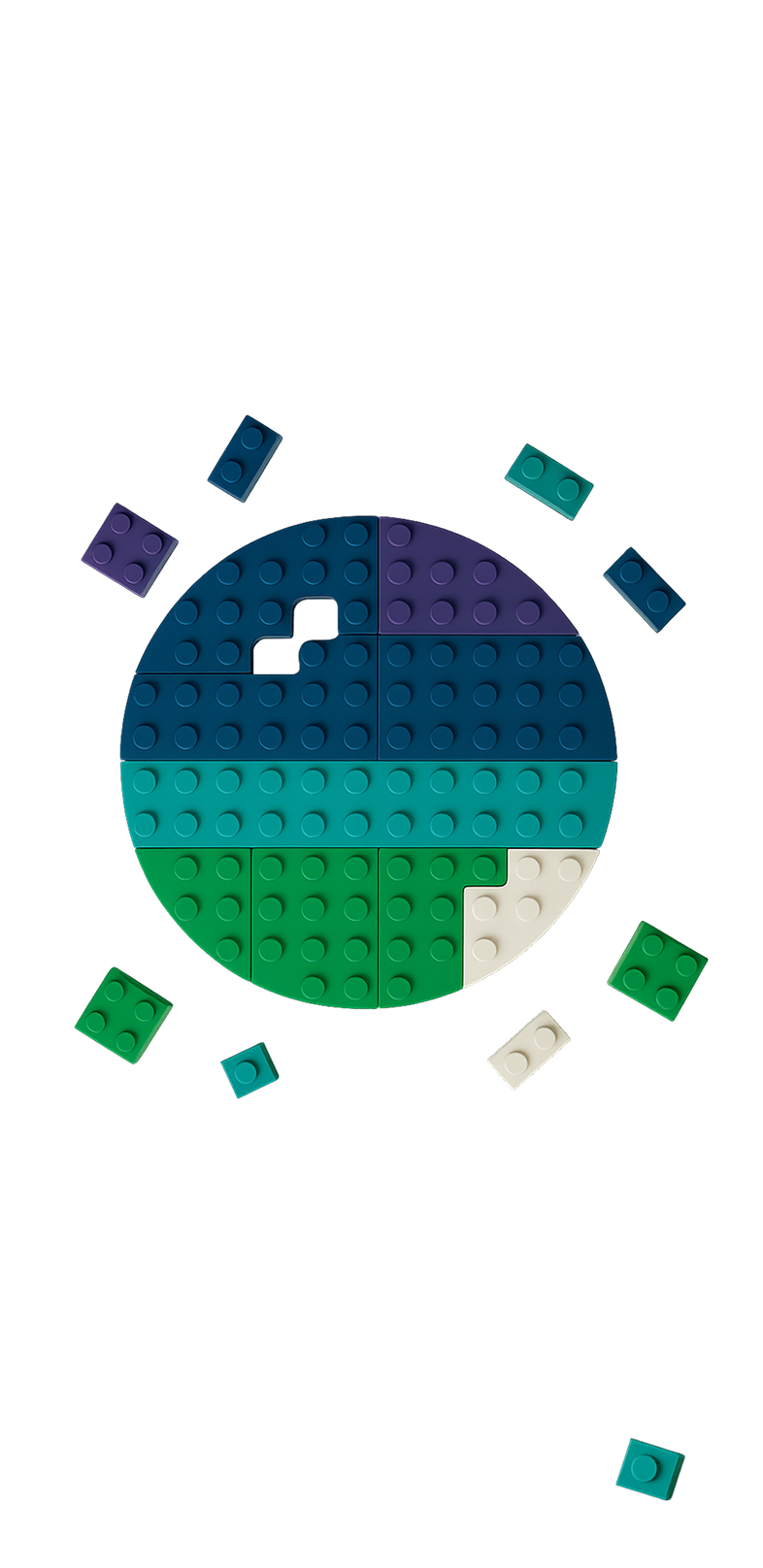 Banner - Mobile
