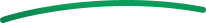 Green Line