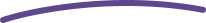 Purple Line